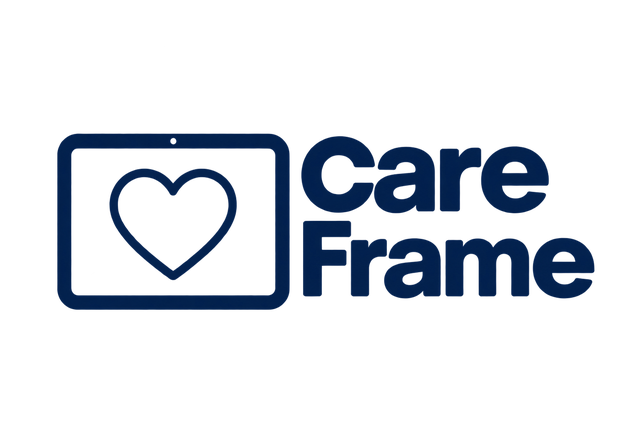 CareFrame